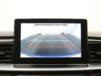Kia Ceed Plus 1.6 100kW thumbnail