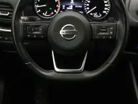 Nissan Qashqai 1.3 116kW thumbnail