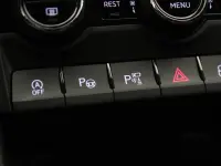 Skoda Kodiaq 1.5 110kW thumbnail