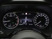 Nissan Qashqai 1.3 116kW thumbnail
