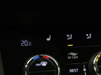 Skoda Kodiaq 1.5 110kW thumbnail