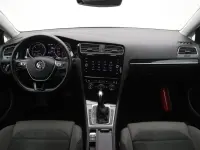 Volkswagen Golf 2 110kW thumbnail