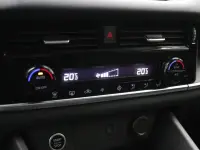 Nissan Qashqai 1.3 116kW thumbnail