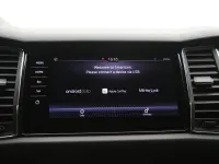 Skoda Kodiaq 1.5 110kW thumbnail