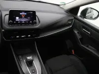 Nissan Qashqai 1.3 116kW thumbnail