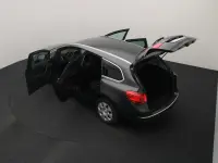 Opel Astra 1.6 100kW thumbnail