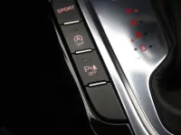 Kia Ceed Plus 1.6 100kW thumbnail
