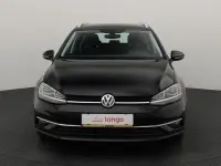 Volkswagen Golf 2 110kW thumbnail