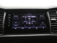 Skoda Kodiaq 1.5 110kW thumbnail