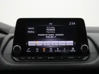 Nissan Qashqai 1.3 116kW thumbnail