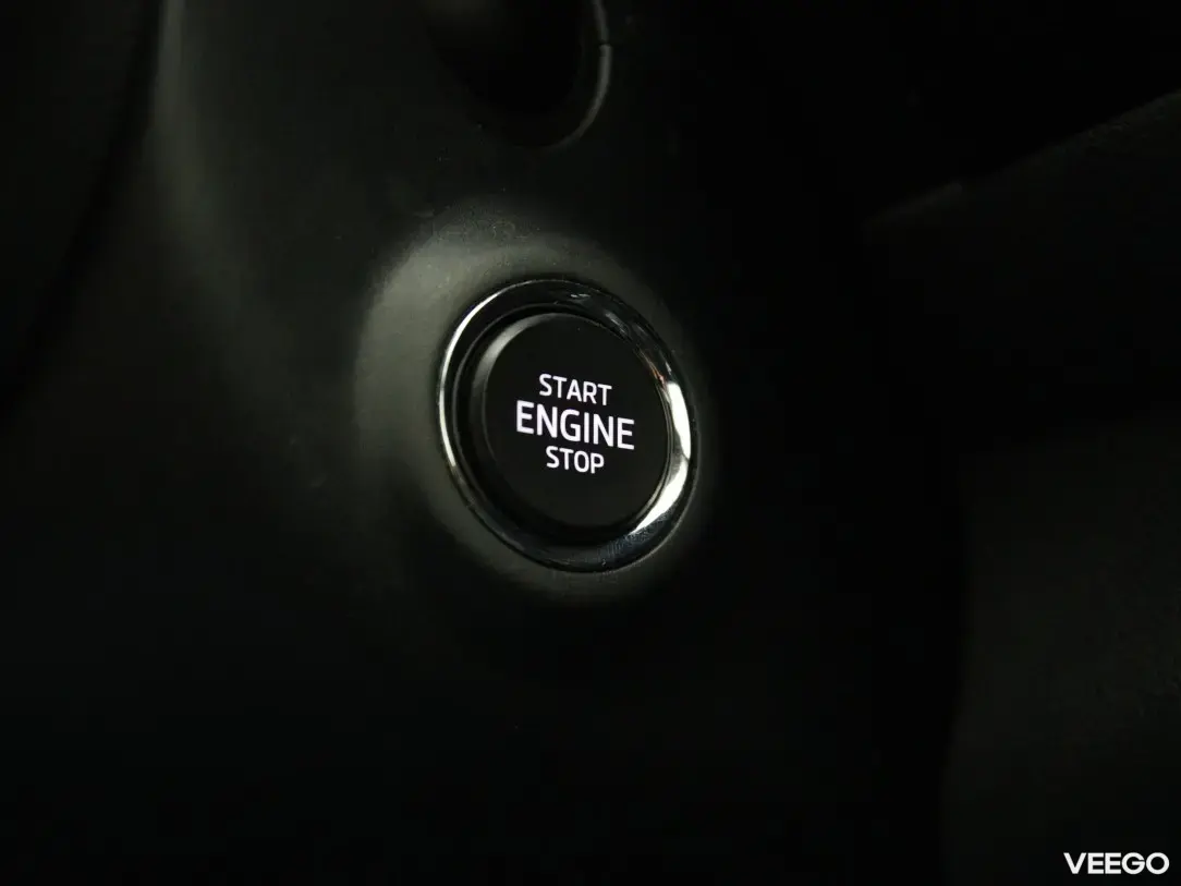 Skoda Kodiaq 1.5 110kW