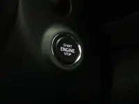 Skoda Kodiaq 1.5 110kW thumbnail