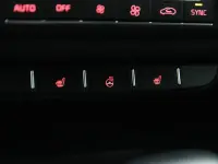 Kia Ceed Plus 1.6 100kW thumbnail