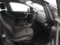 Opel Astra 1.6 100kW thumbnail