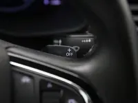 Skoda Kodiaq 1.5 110kW thumbnail