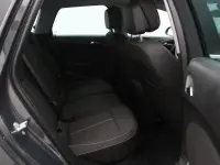 Opel Astra 1.6 100kW thumbnail