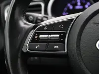 Kia Ceed Plus 1.6 100kW thumbnail