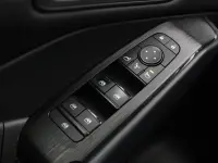 Nissan Qashqai 1.3 116kW thumbnail