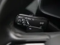 Skoda Kodiaq 1.5 110kW thumbnail