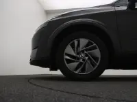 Nissan Qashqai 1.3 116kW thumbnail