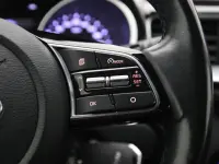 Kia Ceed Plus 1.6 100kW thumbnail