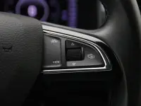 Skoda Kodiaq 1.5 110kW thumbnail