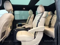 Mercedes-Benz V300 d 4matic AMG Exclusive 2 174kW thumbnail