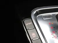 Kia Ceed Plus 1.6 100kW thumbnail