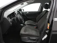 Volkswagen Golf 2 110kW thumbnail