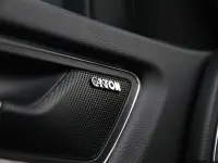Skoda Kodiaq 1.5 110kW thumbnail