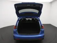 Kia Ceed Plus 1.6 100kW thumbnail