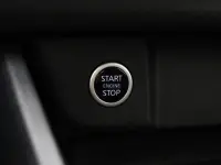 Nissan Qashqai 1.3 116kW thumbnail