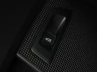 Skoda Kodiaq 1.5 110kW thumbnail