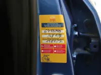 Kia Ceed Plus 1.6 100kW thumbnail