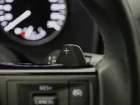 Nissan Qashqai 1.3 116kW thumbnail
