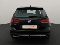 Volkswagen Golf 2 110kW thumbnail