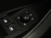 Skoda Kodiaq 1.5 110kW thumbnail