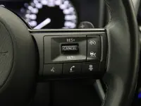 Nissan Qashqai 1.3 116kW thumbnail