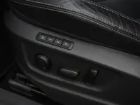 Skoda Kodiaq 1.5 110kW thumbnail