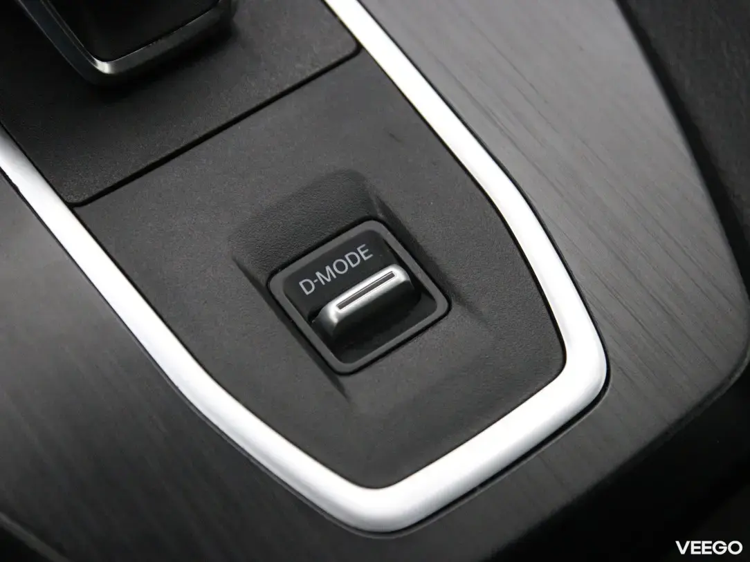 Nissan Qashqai 1.3 116kW