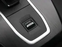 Nissan Qashqai 1.3 116kW thumbnail