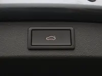 Skoda Kodiaq 1.5 110kW thumbnail