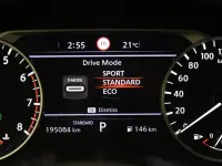 Nissan Qashqai 1.3 116kW thumbnail