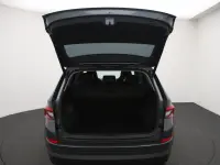 Skoda Kodiaq 1.5 110kW thumbnail