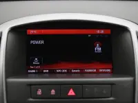 Opel Astra 1.6 100kW thumbnail