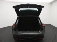 Nissan Qashqai 1.3 116kW thumbnail