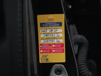 Nissan Qashqai 1.3 116kW thumbnail