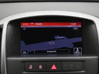 Opel Astra 1.6 100kW thumbnail