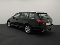 Volkswagen Golf 2 110kW thumbnail