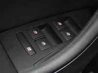 Opel Astra 1.6 100kW thumbnail
